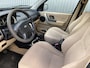 Land Rover Freelander Station Wagon 1.8 S 168Dkm.NAP, A/C, Hill/Hold, Trekhaak & Nieuwe APK – Inruil Mogelijk –