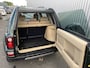 Land Rover Freelander Station Wagon 1.8 S 168Dkm.NAP, A/C, Hill/Hold, Trekhaak & Nieuwe APK – Inruil Mogelijk –
