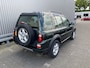 Land Rover Freelander Station Wagon 1.8 S 168Dkm.NAP, A/C, Hill/Hold, Trekhaak & Nieuwe APK – Inruil Mogelijk –