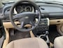 Land Rover Freelander Station Wagon 1.8 S 168Dkm.NAP, A/C, Hill/Hold, Trekhaak & Nieuwe APK – Inruil Mogelijk –