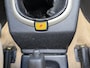 Land Rover Freelander Station Wagon 1.8 S 168Dkm.NAP, A/C, Hill/Hold, Trekhaak & Nieuwe APK – Inruil Mogelijk –