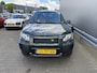 Land Rover Freelander Station Wagon 1.8 S 168Dkm.NAP, A/C, Hill/Hold, Trekhaak & Nieuwe APK – Inruil Mogelijk –