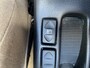 Land Rover Freelander Station Wagon 1.8 S 168Dkm.NAP, A/C, Hill/Hold, Trekhaak & Nieuwe APK – Inruil Mogelijk –