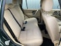 Land Rover Freelander Station Wagon 1.8 S 168Dkm.NAP, A/C, Hill/Hold, Trekhaak & Nieuwe APK – Inruil Mogelijk –