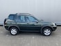 Land Rover Freelander Station Wagon 1.8 S 168Dkm.NAP, A/C, Hill/Hold, Trekhaak & Nieuwe APK – Inruil Mogelijk –