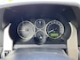 Land Rover Freelander Station Wagon 1.8 S 168Dkm.NAP, A/C, Hill/Hold, Trekhaak & Nieuwe APK – Inruil Mogelijk –