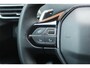Peugeot 5008 1.2 PureTech 130pk EAT8 GT | Black Pack | Navi | App Connect | Adaptive Cruise | Keyless | Elektrische Achterklep