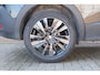 Peugeot 5008 1.2 PureTech 130pk EAT8 GT | Black Pack | Navi | App Connect | Adaptive Cruise | Keyless | Elektrische Achterklep