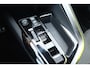 Peugeot 5008 1.2 PureTech 130pk EAT8 GT | Black Pack | Navi | App Connect | Adaptive Cruise | Keyless | Elektrische Achterklep