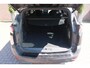 Peugeot 5008 1.2 PureTech 130pk EAT8 GT | Black Pack | Navi | App Connect | Adaptive Cruise | Keyless | Elektrische Achterklep