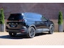 Peugeot 5008 1.2 PureTech 130pk EAT8 GT | Black Pack | Navi | App Connect | Adaptive Cruise | Keyless | Elektrische Achterklep