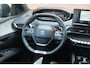 Peugeot 5008 1.2 PureTech 130pk EAT8 GT | Black Pack | Navi | App Connect | Adaptive Cruise | Keyless | Elektrische Achterklep