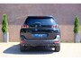 Peugeot 5008 1.2 PureTech 130pk EAT8 GT | Black Pack | Navi | App Connect | Adaptive Cruise | Keyless | Elektrische Achterklep