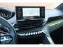 Peugeot 5008 1.2 PureTech 130pk EAT8 GT | Black Pack | Navi | App Connect | Adaptive Cruise | Keyless | Elektrische Achterklep
