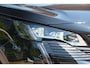 Peugeot 5008 1.2 PureTech 130pk EAT8 GT | Black Pack | Navi | App Connect | Adaptive Cruise | Keyless | Elektrische Achterklep