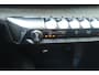Peugeot 5008 1.2 PureTech 130pk EAT8 GT | Black Pack | Navi | App Connect | Adaptive Cruise | Keyless | Elektrische Achterklep