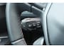 Peugeot 5008 1.2 PureTech 130pk EAT8 GT | Black Pack | Navi | App Connect | Adaptive Cruise | Keyless | Elektrische Achterklep