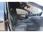Peugeot 5008 1.2 PureTech 130pk EAT8 GT | Black Pack | Navi | App Connect | Adaptive Cruise | Keyless | Elektrische Achterklep