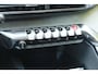 Peugeot 5008 1.2 PureTech 130pk EAT8 GT | Black Pack | Navi | App Connect | Adaptive Cruise | Keyless | Elektrische Achterklep
