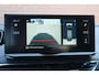 Peugeot 5008 1.2 PureTech 130pk EAT8 GT | Black Pack | Navi | App Connect | Adaptive Cruise | Keyless | Elektrische Achterklep