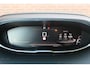 Peugeot 5008 1.2 PureTech 130pk EAT8 GT | Black Pack | Navi | App Connect | Adaptive Cruise | Keyless | Elektrische Achterklep