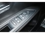 Peugeot 5008 1.2 PureTech 130pk EAT8 GT | Black Pack | Navi | App Connect | Adaptive Cruise | Keyless | Elektrische Achterklep