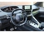 Peugeot 5008 1.2 PureTech 130pk EAT8 GT | Black Pack | Navi | App Connect | Adaptive Cruise | Keyless | Elektrische Achterklep
