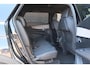 Peugeot 5008 1.2 PureTech 130pk EAT8 GT | Black Pack | Navi | App Connect | Adaptive Cruise | Keyless | Elektrische Achterklep