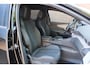 Peugeot 5008 1.2 PureTech 130pk EAT8 GT | Black Pack | Navi | App Connect | Adaptive Cruise | Keyless | Elektrische Achterklep