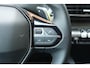 Peugeot 5008 1.2 PureTech 130pk EAT8 GT | Black Pack | Navi | App Connect | Adaptive Cruise | Keyless | Elektrische Achterklep