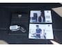 Peugeot 5008 1.2 PureTech 130pk EAT8 GT | Black Pack | Navi | App Connect | Adaptive Cruise | Keyless | Elektrische Achterklep