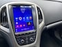 Opel Astra 1.4 Turbo Edition A/C, CC, Carplay, Navi, Bluetooth, LM, Afn.Trekh, nw. APK – Inruil Mogelijk –
