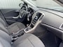Opel Astra 1.4 Turbo Edition A/C, CC, Carplay, Navi, Bluetooth, LM, Afn.Trekh, nw. APK – Inruil Mogelijk –