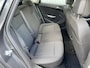 Opel Astra 1.4 Turbo Edition A/C, CC, Carplay, Navi, Bluetooth, LM, Afn.Trekh, nw. APK – Inruil Mogelijk –