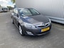 Opel Astra 1.4 Turbo Edition A/C, CC, Carplay, Navi, Bluetooth, LM, Afn.Trekh, nw. APK – Inruil Mogelijk –