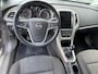 Opel Astra 1.4 Turbo Edition A/C, CC, Carplay, Navi, Bluetooth, LM, Afn.Trekh, nw. APK – Inruil Mogelijk –