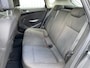 Opel Astra 1.4 Turbo Edition A/C, CC, Carplay, Navi, Bluetooth, LM, Afn.Trekh, nw. APK – Inruil Mogelijk –