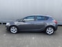 Opel Astra 1.4 Turbo Edition A/C, CC, Carplay, Navi, Bluetooth, LM, Afn.Trekh, nw. APK – Inruil Mogelijk –