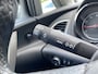 Opel Astra 1.4 Turbo Edition A/C, CC, Carplay, Navi, Bluetooth, LM, Afn.Trekh, nw. APK – Inruil Mogelijk –