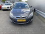 Opel Astra 1.4 Turbo Edition A/C, CC, Carplay, Navi, Bluetooth, LM, Afn.Trekh, nw. APK – Inruil Mogelijk –