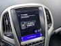 Opel Astra 1.4 Turbo Edition A/C, CC, Carplay, Navi, Bluetooth, LM, Afn.Trekh, nw. APK – Inruil Mogelijk –