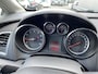 Opel Astra 1.4 Turbo Edition A/C, CC, Carplay, Navi, Bluetooth, LM, Afn.Trekh, nw. APK – Inruil Mogelijk –