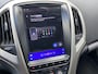 Opel Astra 1.4 Turbo Edition A/C, CC, Carplay, Navi, Bluetooth, LM, Afn.Trekh, nw. APK – Inruil Mogelijk –