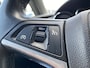 Opel Astra 1.4 Turbo Edition A/C, CC, Carplay, Navi, Bluetooth, LM, Afn.Trekh, nw. APK – Inruil Mogelijk –