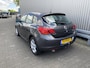 Opel Astra 1.4 Turbo Edition A/C, CC, Carplay, Navi, Bluetooth, LM, Afn.Trekh, nw. APK – Inruil Mogelijk –
