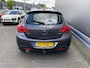 Opel Astra 1.4 Turbo Edition A/C, CC, Carplay, Navi, Bluetooth, LM, Afn.Trekh, nw. APK – Inruil Mogelijk –