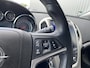 Opel Astra 1.4 Turbo Edition A/C, CC, Carplay, Navi, Bluetooth, LM, Afn.Trekh, nw. APK – Inruil Mogelijk –