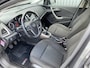 Opel Astra 1.4 Turbo Edition A/C, CC, Carplay, Navi, Bluetooth, LM, Afn.Trekh, nw. APK – Inruil Mogelijk –