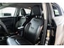 Jeep Compass 1.4 MultiAir Opening Edition Plus | Lederen bekleding | Stoelverwarming | Navigatie | Climate Controle | Parkeersensoren |