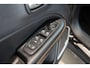 Jeep Compass 1.4 MultiAir Opening Edition Plus | Lederen bekleding | Stoelverwarming | Navigatie | Climate Controle | Parkeersensoren |